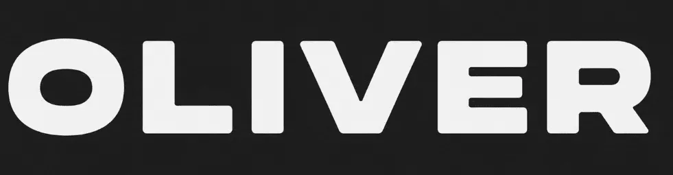 Oliver Casino Oliver casino logo 1